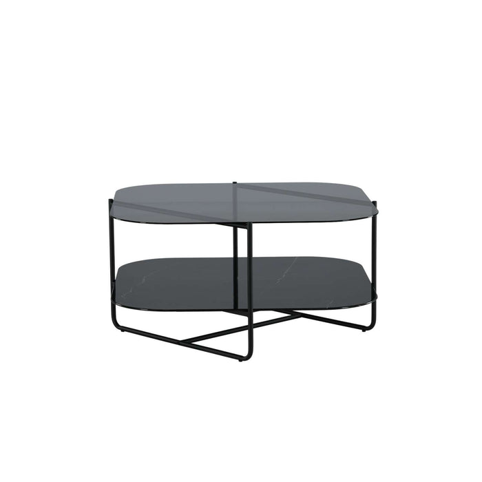 981670a2-3929-4682-a876-c587ad8bd18c-vrijstaandbeeld.jpg (9647122) 