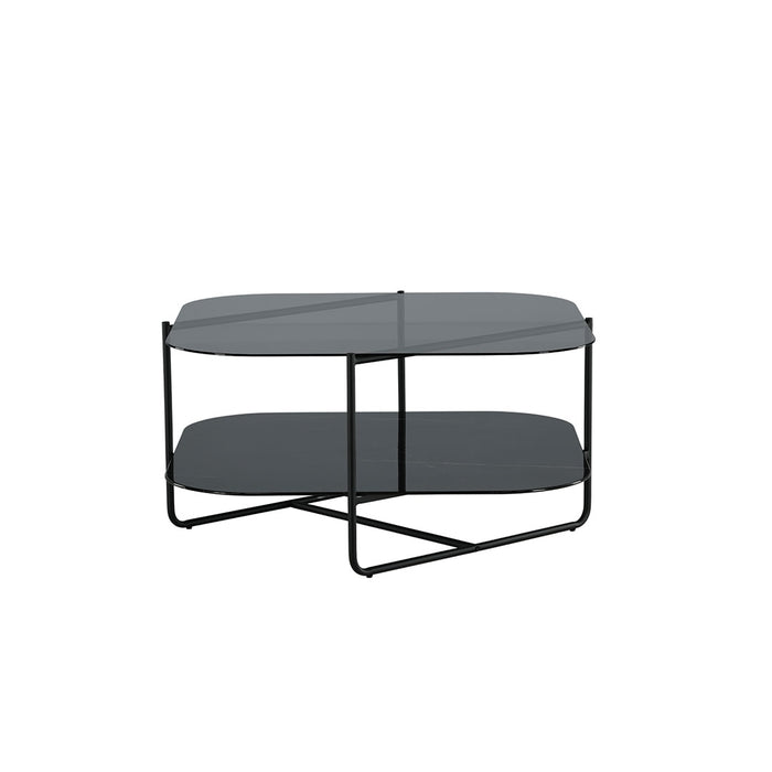 981670a2-3929-4682-a876-c587ad8bd18c-sfeerbeeld.jpg (9647126) 