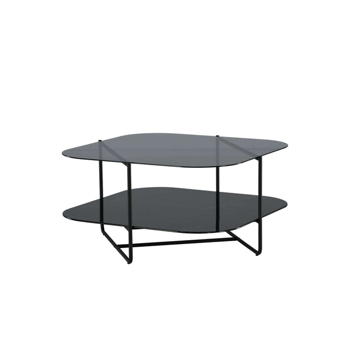 981670a2-3929-4682-a876-c587ad8bd18c-afbeelding3.jpg (9647129) 