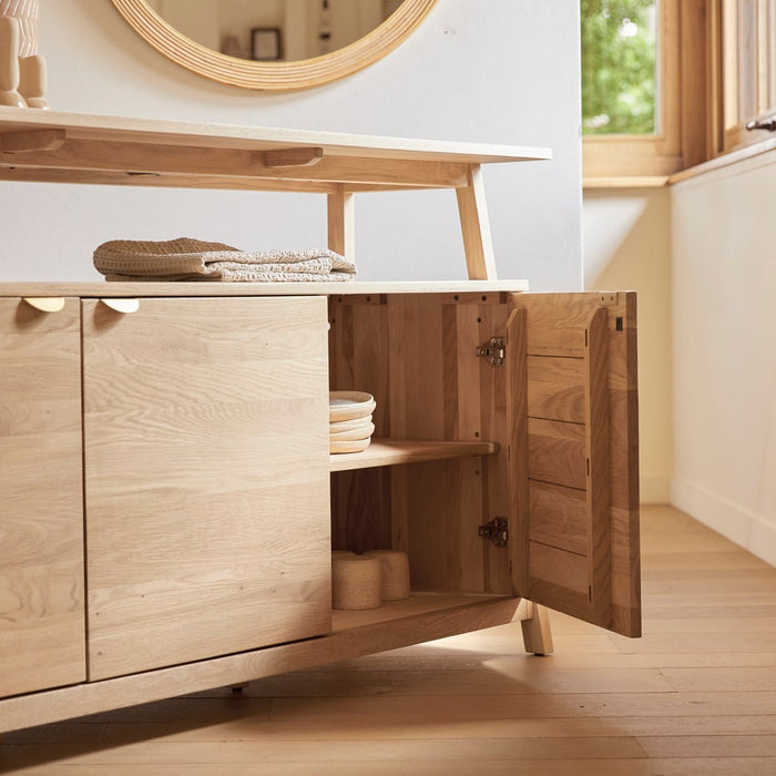 25a3ffbd-fa61-4f72-a3a8-2bf749614ba4-afbeelding3.jpg (9647134) 