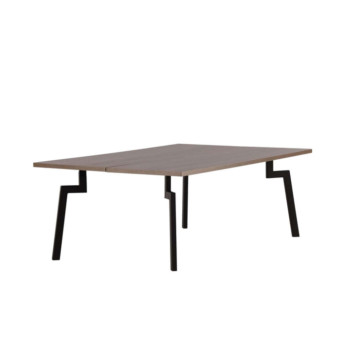 9dfc4f83-3b60-4c1e-981d-a5fafd74eb72-afbeelding3.jpg (9647171) 