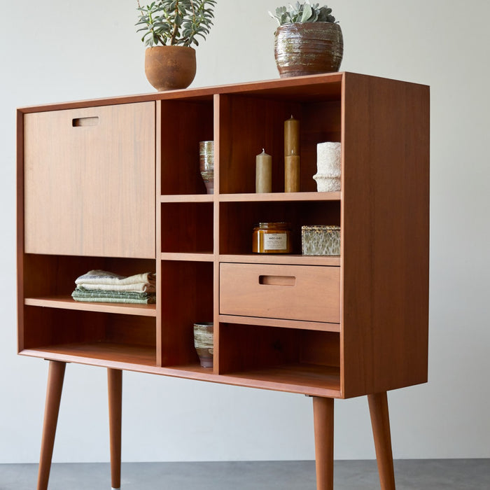 3eb885d2-b125-45ce-b8bd-8ab0ad346e6e-afbeelding8.jpg (9647201) 