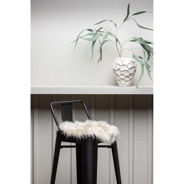 Venture Home Katy Zitkussen D34 - Beige