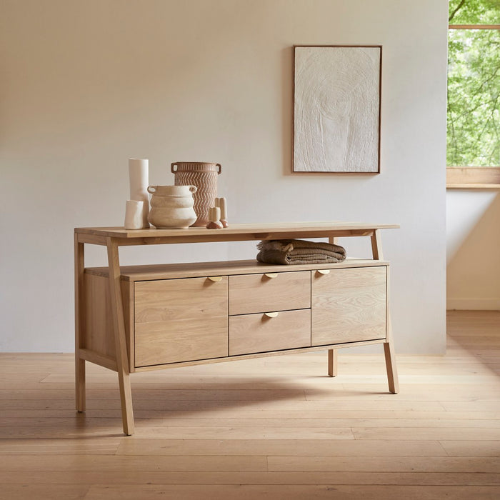 1a180a18-7c83-412b-979b-ea0be5241976-afbeelding5.jpg (9647257) 