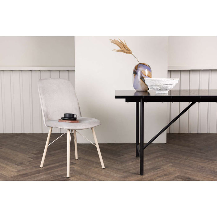 e1a129c3-8734-48c5-bad3-2e2d5215f3df-sfeerbeeld.jpg (9647261) 