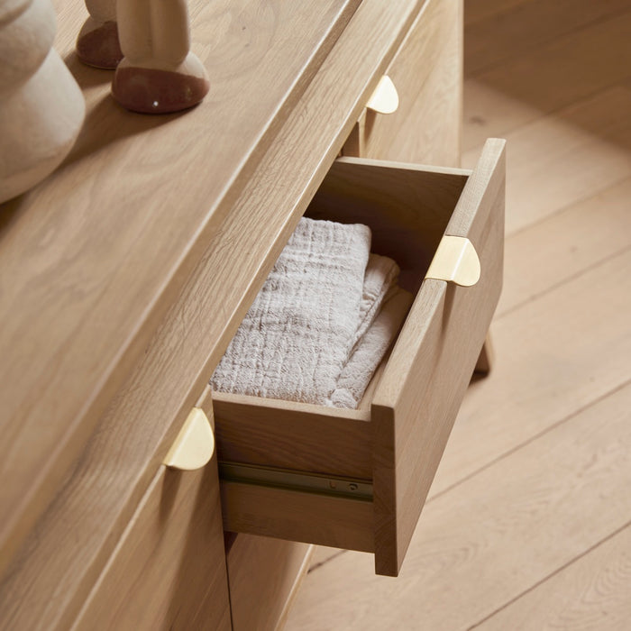 1a180a18-7c83-412b-979b-ea0be5241976-afbeelding6.jpg (9647262) 