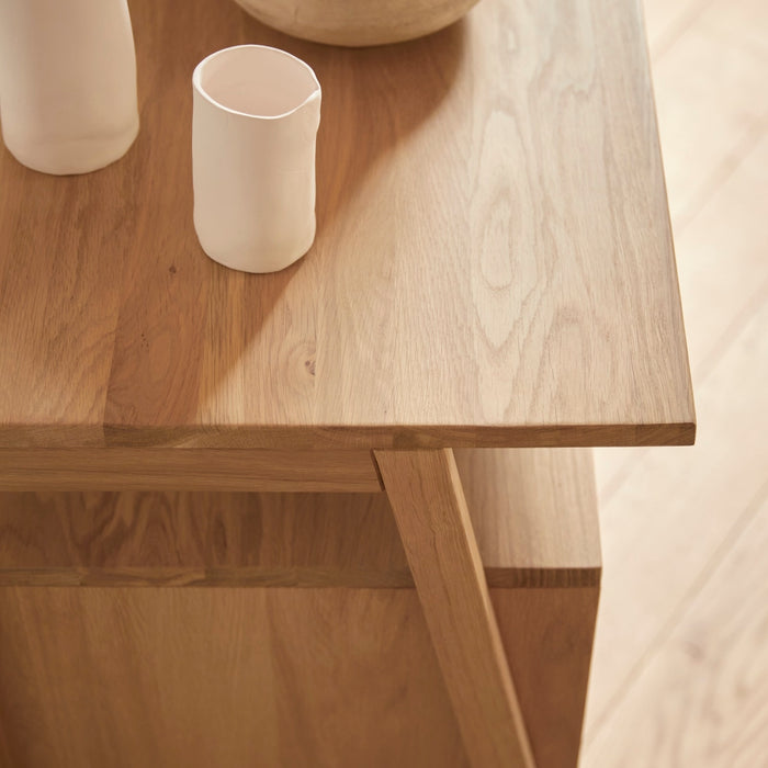 1a180a18-7c83-412b-979b-ea0be5241976-afbeelding7.jpg (9647268) 