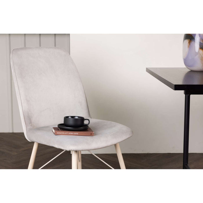 e1a129c3-8734-48c5-bad3-2e2d5215f3df-afbeelding4.jpg (9647269) 