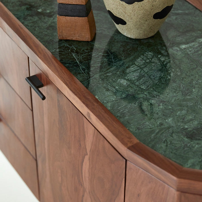 b191ef0d-3f9e-4023-9d0f-f32c686194da-afbeelding3.jpg (9647271) 