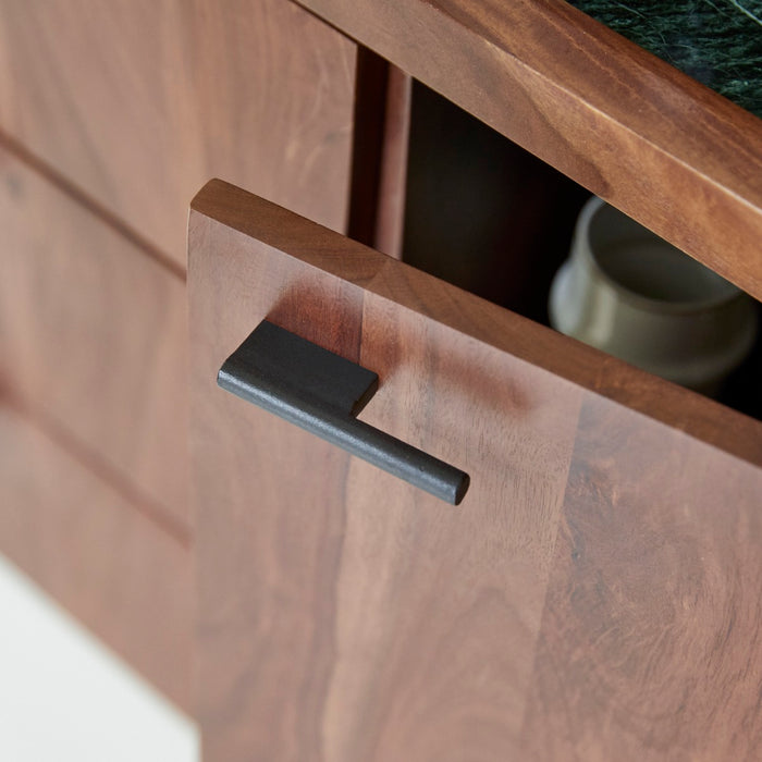 b191ef0d-3f9e-4023-9d0f-f32c686194da-afbeelding6.jpg (9647288) 