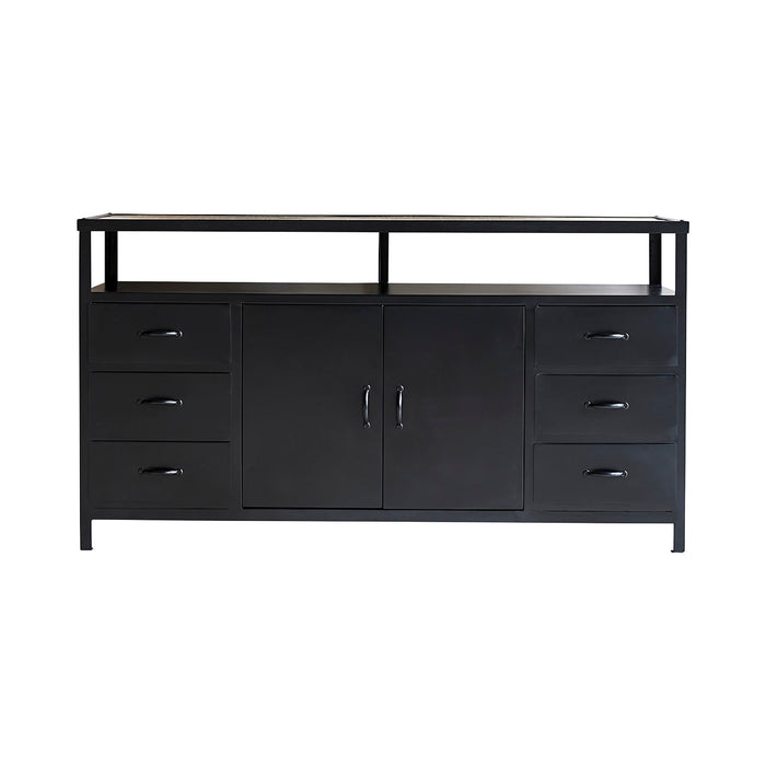 50d13bd4-e112-482c-ab1f-0fe8cd7b1231-afbeelding9.jpg (9647297) 