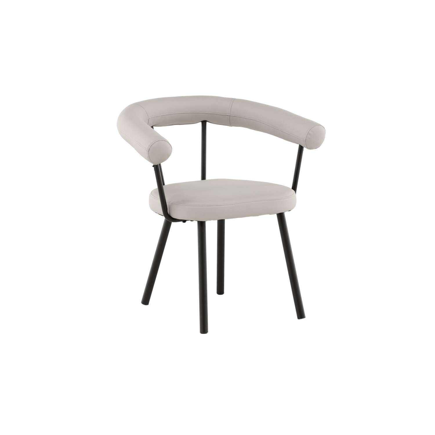 07b96185-a32f-4984-9f4c-4ec5a52fcb8e-vrijstaandbeeld.jpg (9647301) 