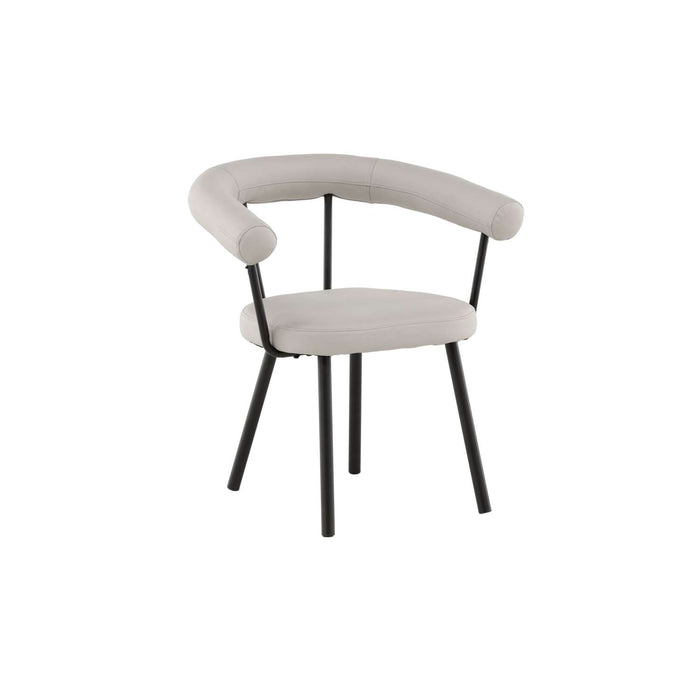 07b96185-a32f-4984-9f4c-4ec5a52fcb8e-vrijstaandbeeld.jpg (9647301) 