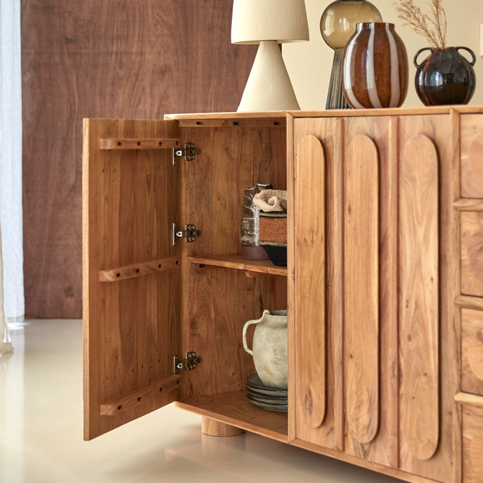 8e8fd119-184b-4e50-b39c-7e50397522f2-afbeelding8.jpg (9647312) 