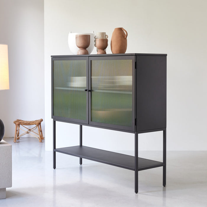 c5719081-750b-446b-bf5b-58b58e58a5e6-afbeelding5.jpg (9647342) 