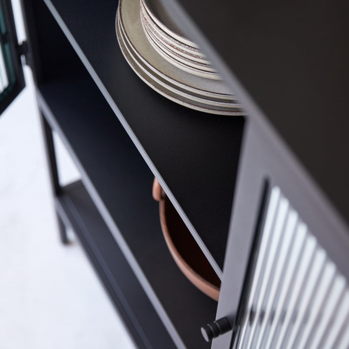 c5719081-750b-446b-bf5b-58b58e58a5e6-afbeelding6.jpg (9647348) 