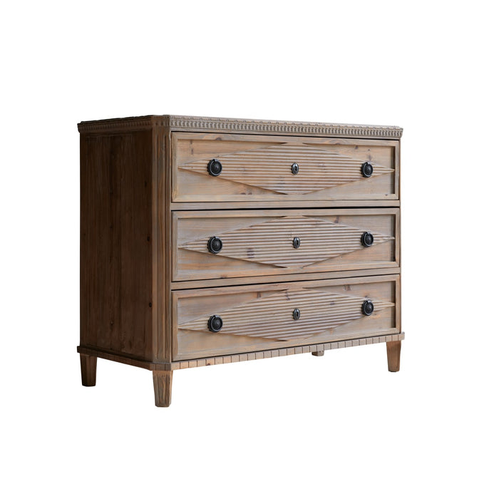 75f30790-708a-4fd3-9dfd-85cf4260ce61-afbeelding10.jpg (9647361) 