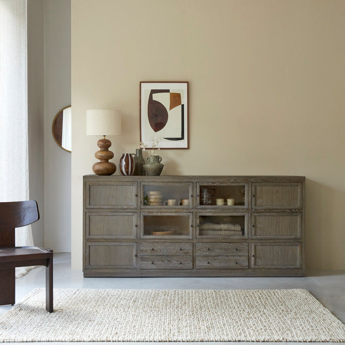 932e9c7c-3294-42aa-8aed-591cf87d6a64-sfeerbeeld.jpg (9647386) 