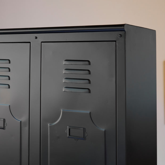 0e8e2248-0345-45c6-9efa-72964f17e043-afbeelding6.jpg (9647391) 