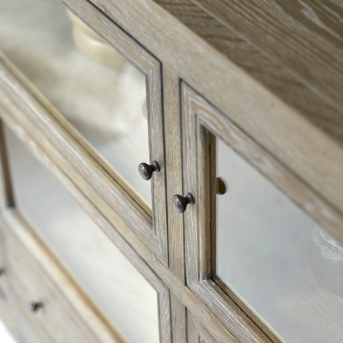 932e9c7c-3294-42aa-8aed-591cf87d6a64-afbeelding5.jpg (9647405) 