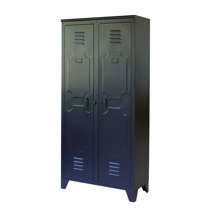 0e8e2248-0345-45c6-9efa-72964f17e043-afbeelding9.jpg (9647411) 