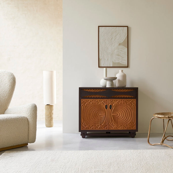 bf8a71af-9c3c-4db2-af8b-fa26226ef928-sfeerbeeld.jpg (9647446) 