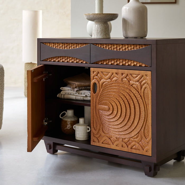 bf8a71af-9c3c-4db2-af8b-fa26226ef928-afbeelding4.jpg (9647460) 