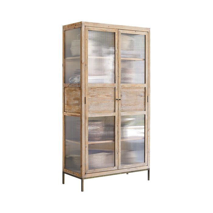 52a1dfbe-848f-481b-b274-b864f2e3a871-afbeelding10.jpg (9647461) 