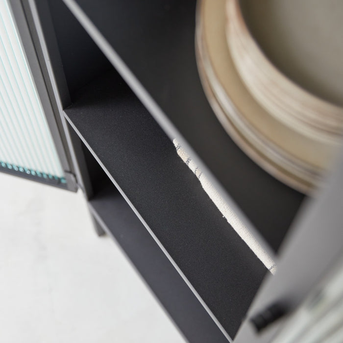 d2ffed74-4d22-493f-a013-771a428c6b28-afbeelding6.jpg (9647463) 