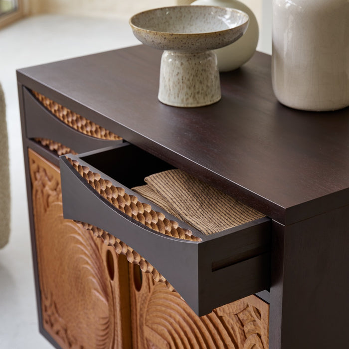 bf8a71af-9c3c-4db2-af8b-fa26226ef928-afbeelding7.jpg (9647482) 