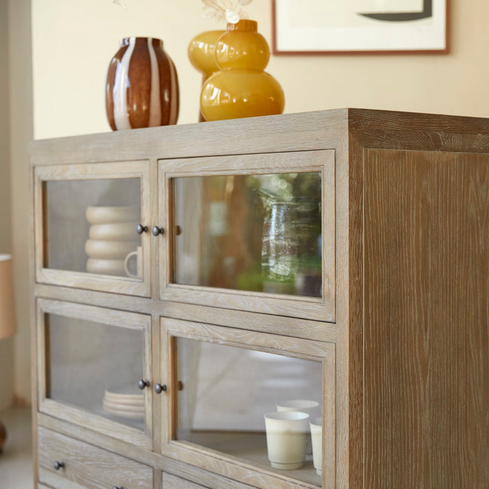 00d8318f-a6fd-4297-95f2-4ef4d30bc00f-afbeelding4.jpg (9647486) 