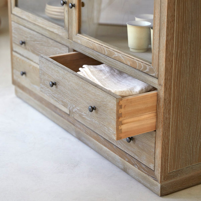 00d8318f-a6fd-4297-95f2-4ef4d30bc00f-afbeelding8.jpg (9647511) 