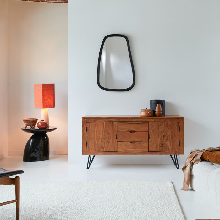 6ec0ed3c-6c81-4cc5-a401-ba268bff9c85-afbeelding11.jpg (9647539) 