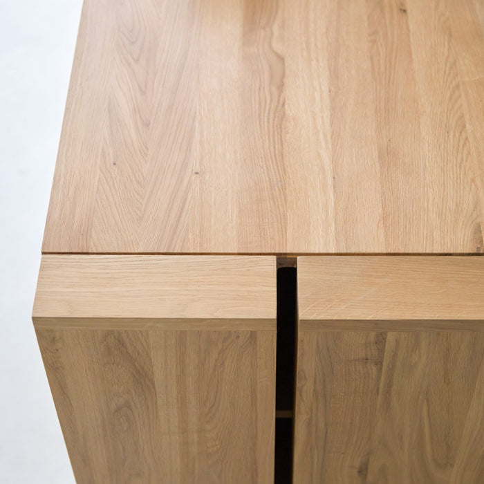 0a5e1597-81e2-4716-a3e2-af348ec8acbe-afbeelding6.jpg (9647549) 