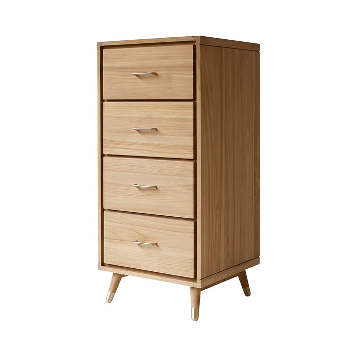 c3cd5ed7-0f02-46ba-bfb1-efec1b3a7e32-afbeelding9.jpg (9647569) 