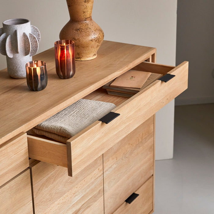 f69ea43e-c7df-4a83-a4dd-2b121a4bffac-afbeelding5.jpg (9647583) 