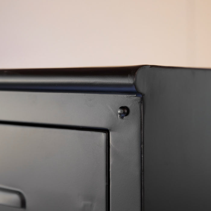 2bf6029d-69cb-4e52-8f85-fbf7cb6dd4d9-afbeelding8.jpg (9647588) 