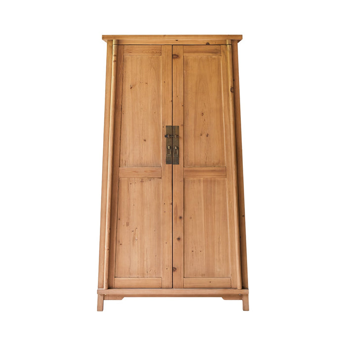 ebce4160-a528-409a-a656-eaf6029d8059-afbeelding9.jpg (9647601) 