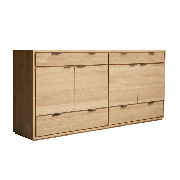 f69ea43e-c7df-4a83-a4dd-2b121a4bffac-afbeelding10.jpg (9647604) 