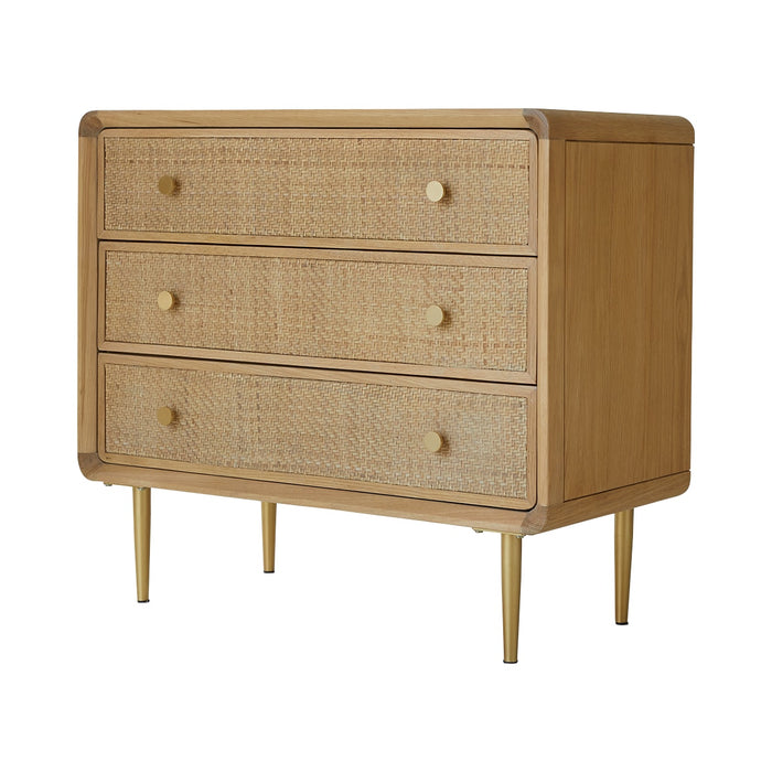 a8df2877-0f8b-470d-b540-640ea6ace6c4-afbeelding10.jpg (9647610) 