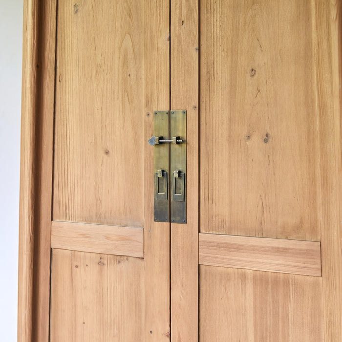 b0756d41-b3c1-4e5d-8483-621596531173-afbeelding4.jpg (9647698) 