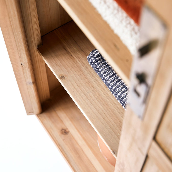 b0756d41-b3c1-4e5d-8483-621596531173-afbeelding7.jpg (9647704) 