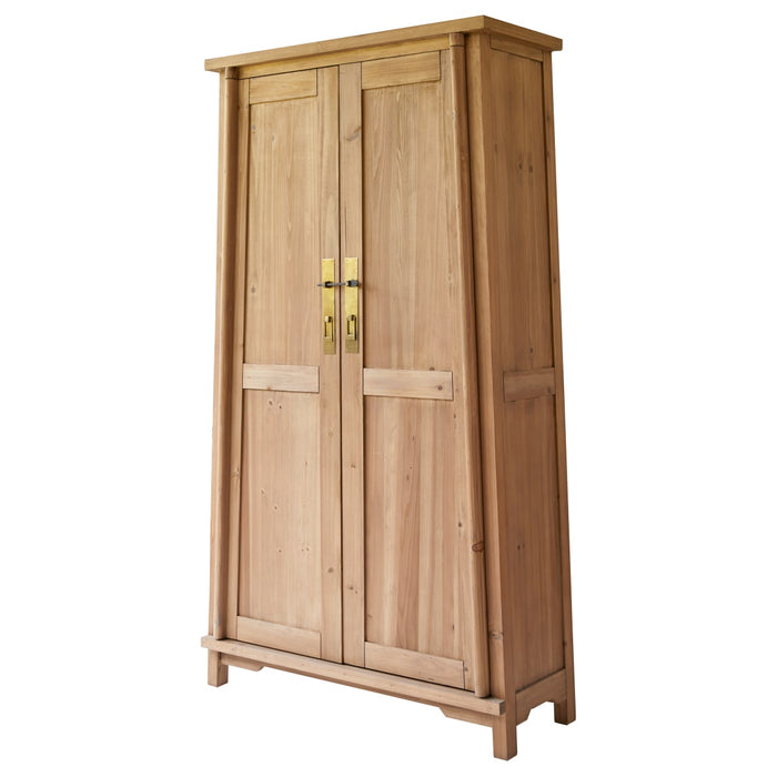 b0756d41-b3c1-4e5d-8483-621596531173-afbeelding10.jpg (9647707) 