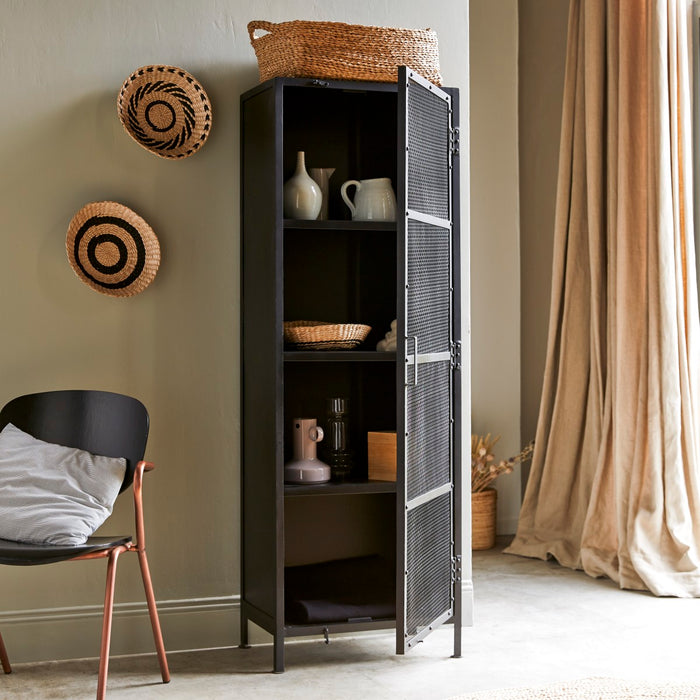 f45322e2-b3d6-43c7-8798-2625d6a9db10-afbeelding3.jpg (9647732) 