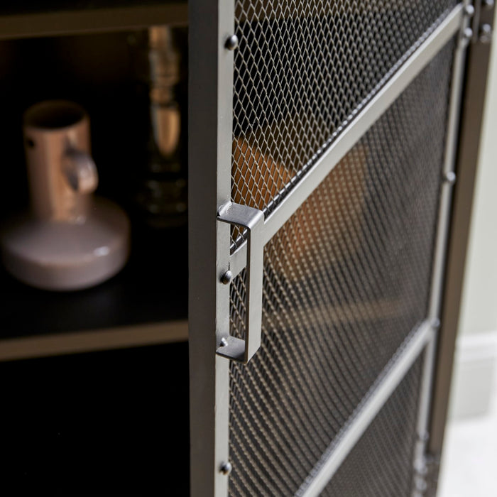 f45322e2-b3d6-43c7-8798-2625d6a9db10-afbeelding6.jpg (9647741) 