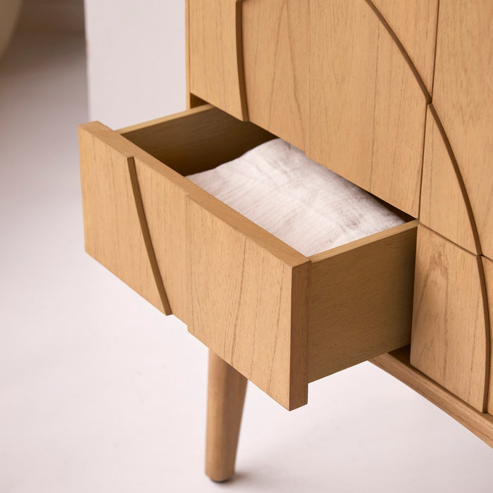 bc92d051-34ed-42ae-9462-a453851b6694-afbeelding5.jpg (9647742) 