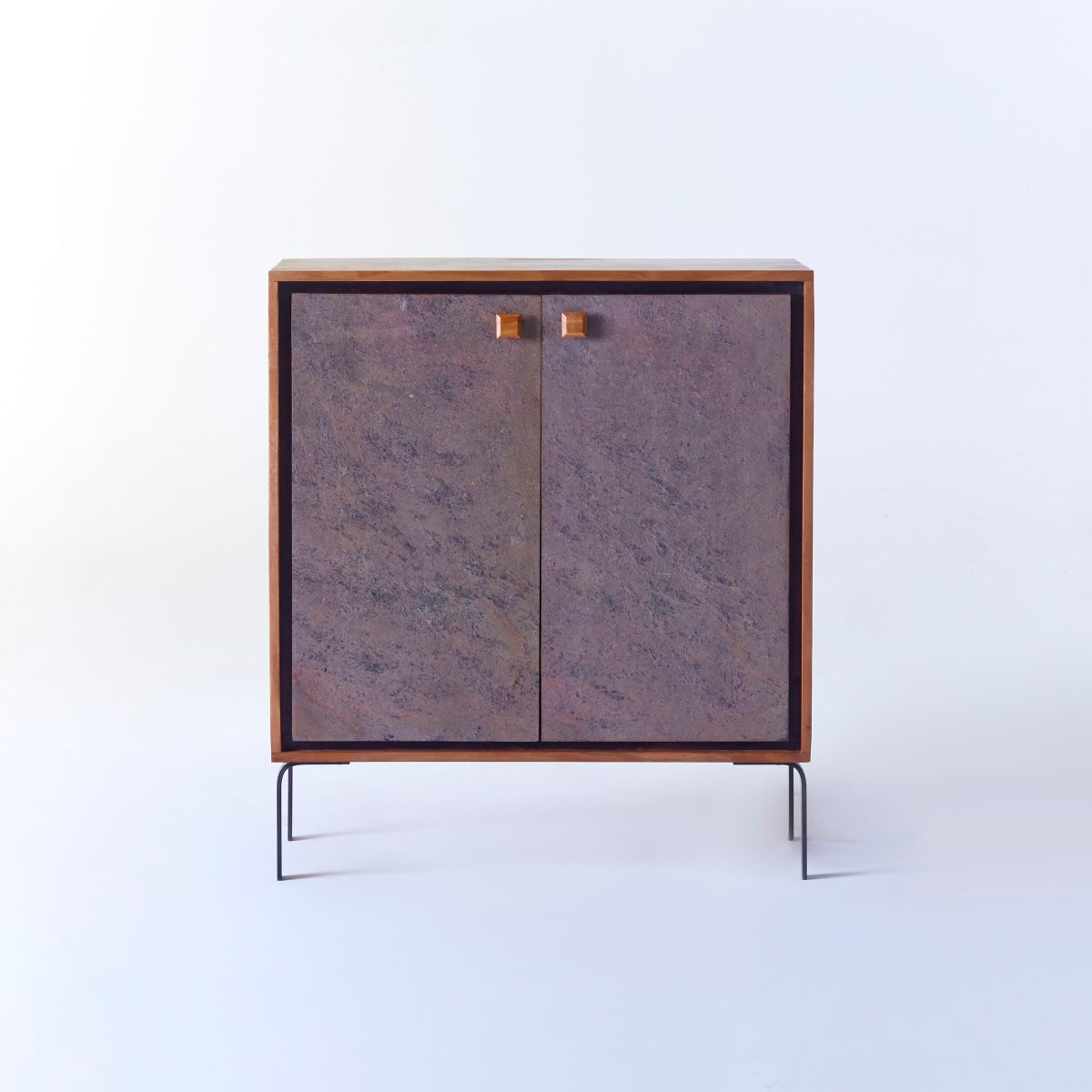 bb82dbb7-49ca-4057-aff3-817e1a034975-vrijstaandbeeld.jpg (9647754) 