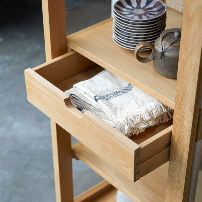 95b5250a-8000-4b77-b7c0-9293e4d21f65-afbeelding3.jpg (9647763) 