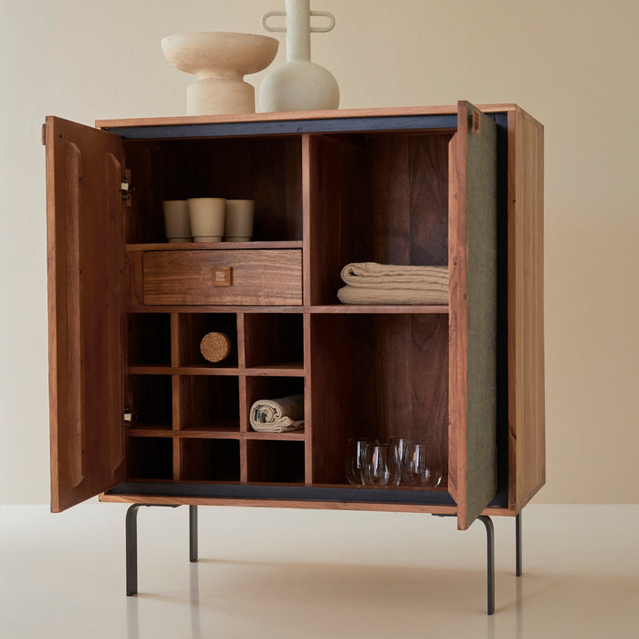 bb82dbb7-49ca-4057-aff3-817e1a034975-afbeelding6.jpg (9647771) 