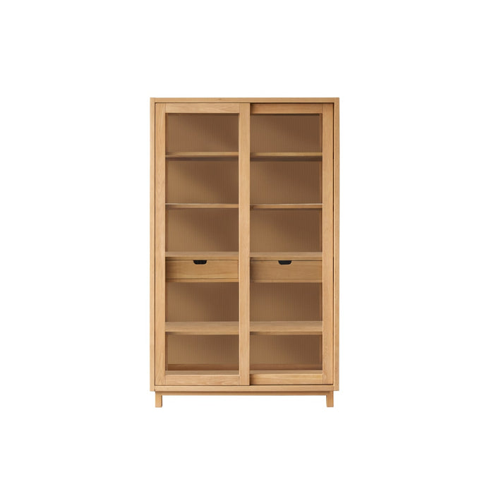 95b5250a-8000-4b77-b7c0-9293e4d21f65-afbeelding9.jpg (9647784) 